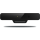 Kamera internetowa Creative BlasterX SENZ3D